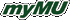 myMU Portal Login