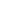 divider