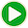 Watch intro