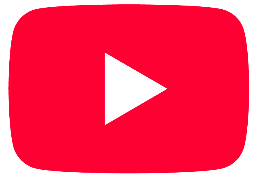 Watch intro